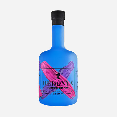 Hedonya Original Gin