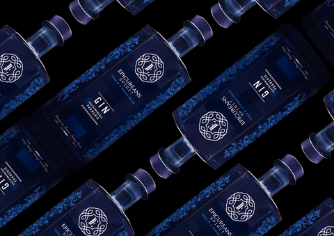 Epicureans Spirits