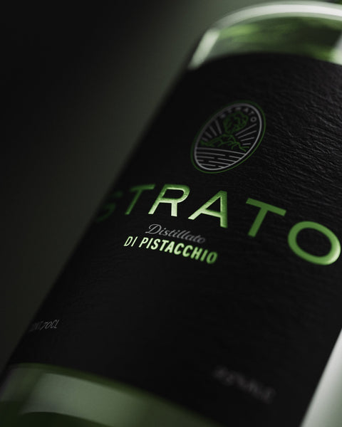 STRATO